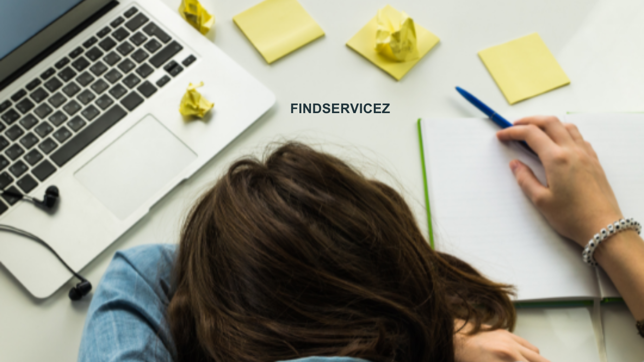 Addressing Student Burnout in Digital Classrooms: A Growing Concern